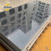 Jinbao Uv Marble Plastic Sheet Pvc Wall Panel Factory