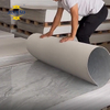 Jinbao pvc foam board wall panel interior marble