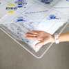 Hot Sale Good Quality Customized Size Pmma Acrylic Panels