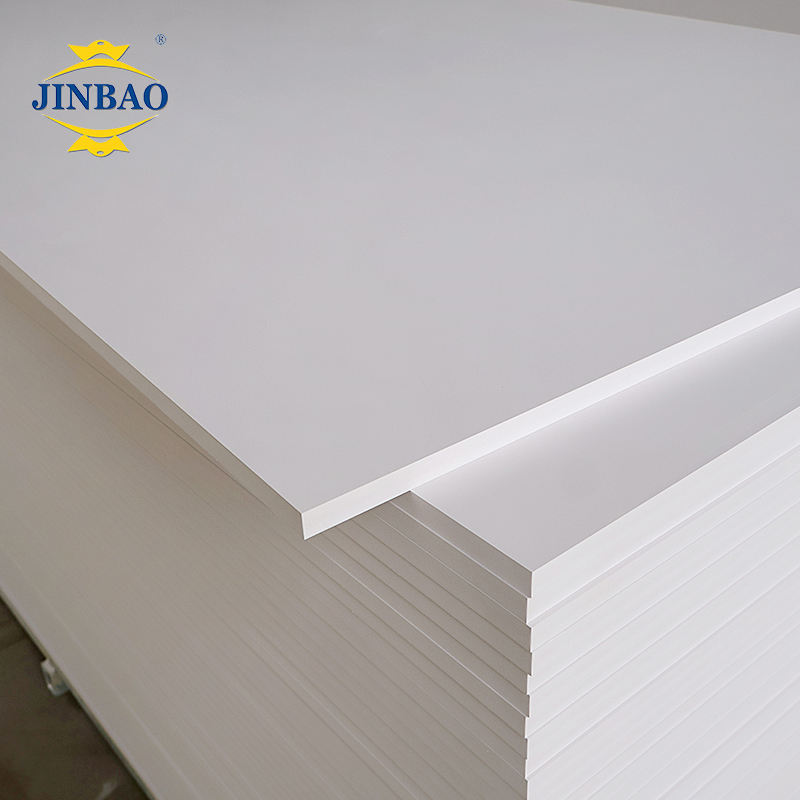 What Plastic Sheet Materials Can Transform Your Business Projects?