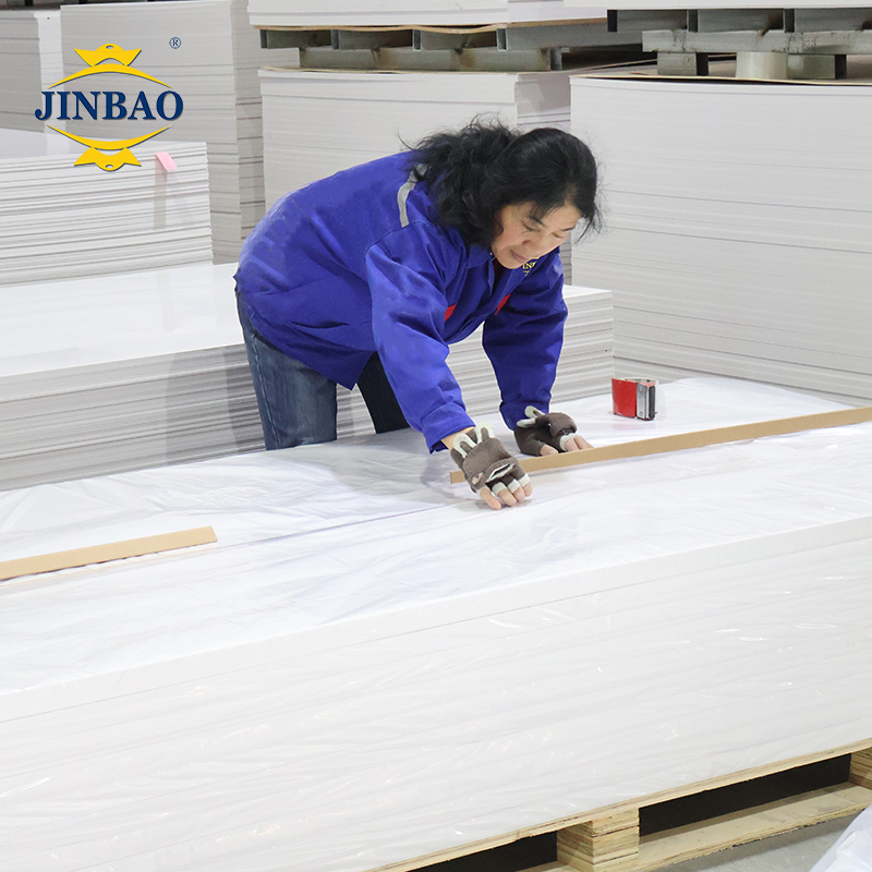 How Can PVC Foam Boards Improve Trade Show Booth Designs?