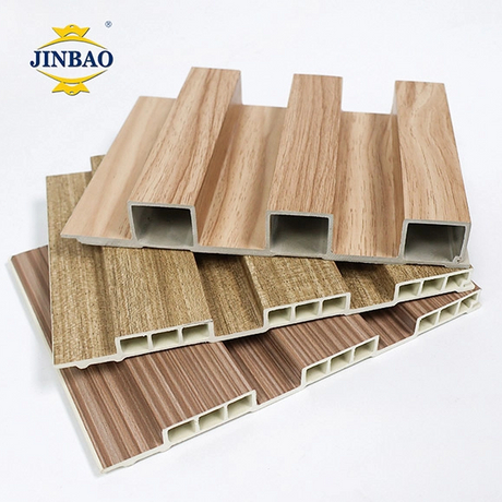 wpc wall panel24_580_580.jpg