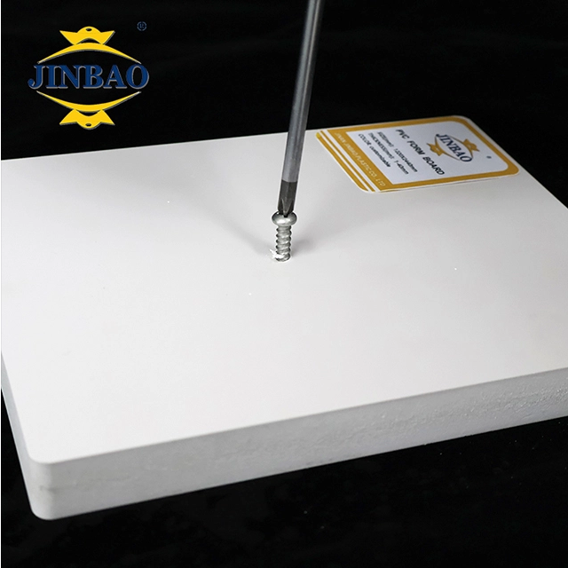 PVC Cabinet Board vs MDF: Which is Better for Kitchen & Bathroom Furniture?