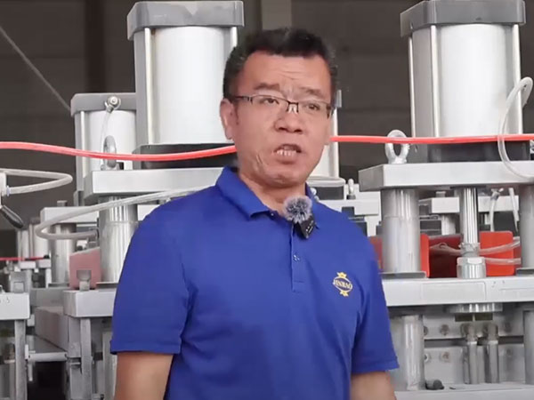 Production-Videos.1.jpg