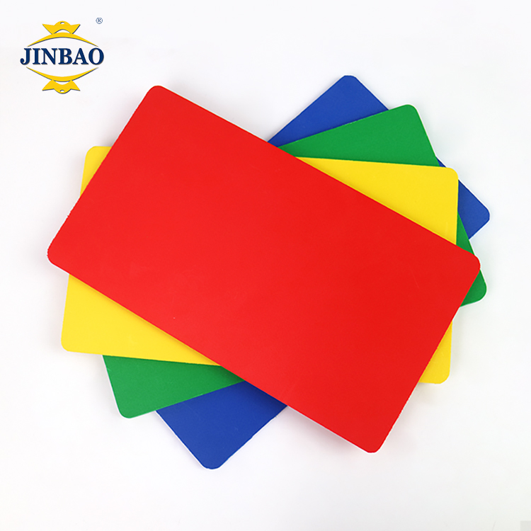 What Are The Most Effective Methods To Clean And Maintain PVC Foam Board Signs in 2025?