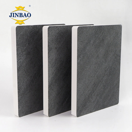 PVC checkered plate04_774_774.jpg