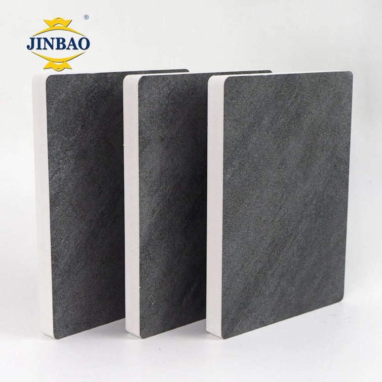 PVC checkered plate04_774_774.jpg