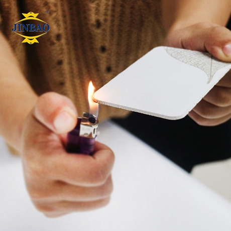 UV wall panel47_580_580.jpg