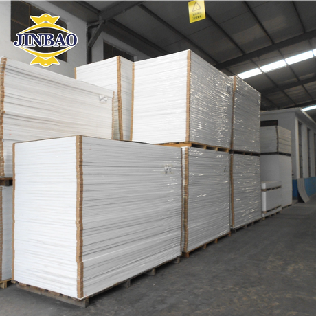 white foam pvc board_991_991.png