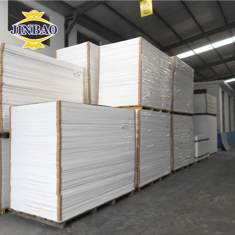 white foam pvc board_991_991.png