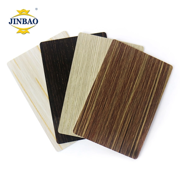 UV wall panel36_580_580.jpg