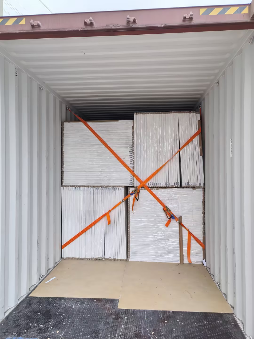 PVC Foam Board vs Plywood: Which Is Better for Cabinets?