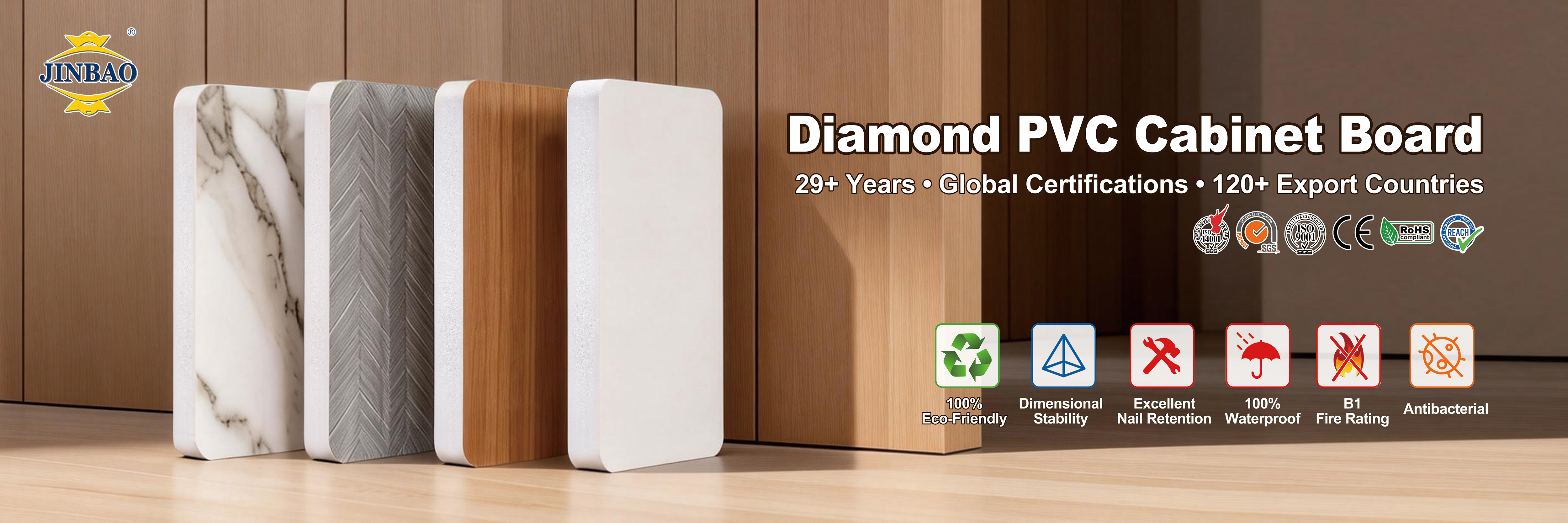 How to Bond and Join PVC Foam Board: Adhesives, Fasteners, and Best Practices