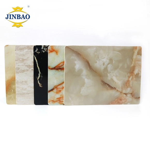 UV wall panel35_580_580.jpg