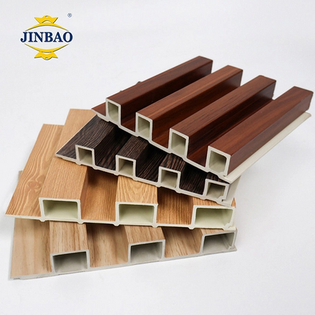 wpc wall panel19_580_580.jpg