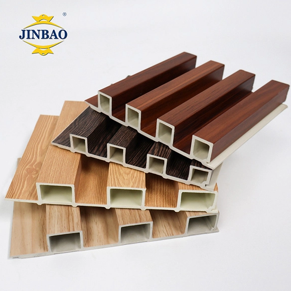 wpc wall panel19_580_580.jpg