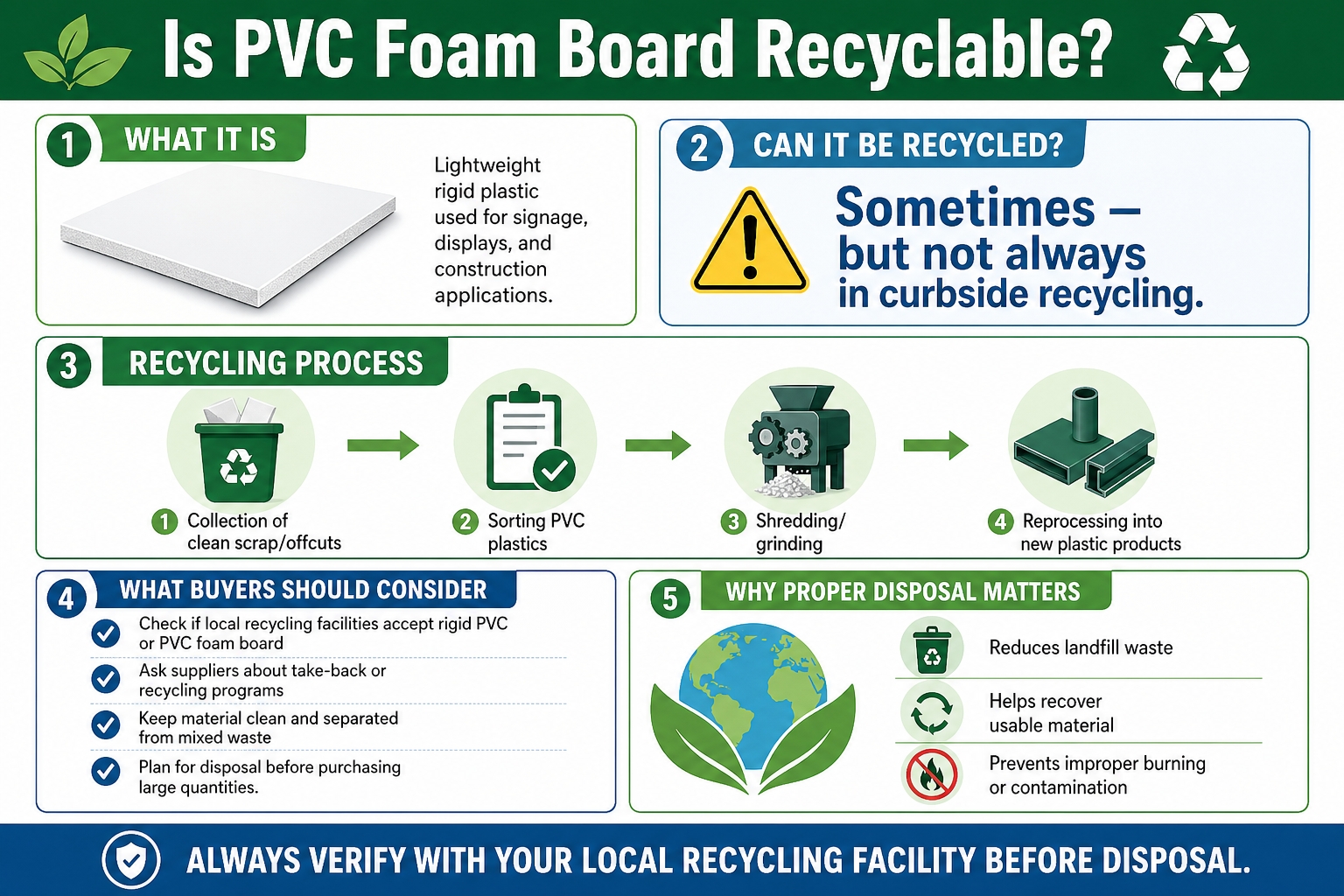 The Environmental Impact of PVC Foam Board.jpg