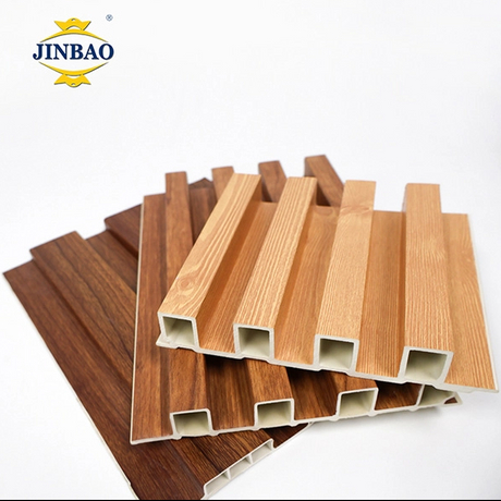 wpc wall panel15_593_593.jpg