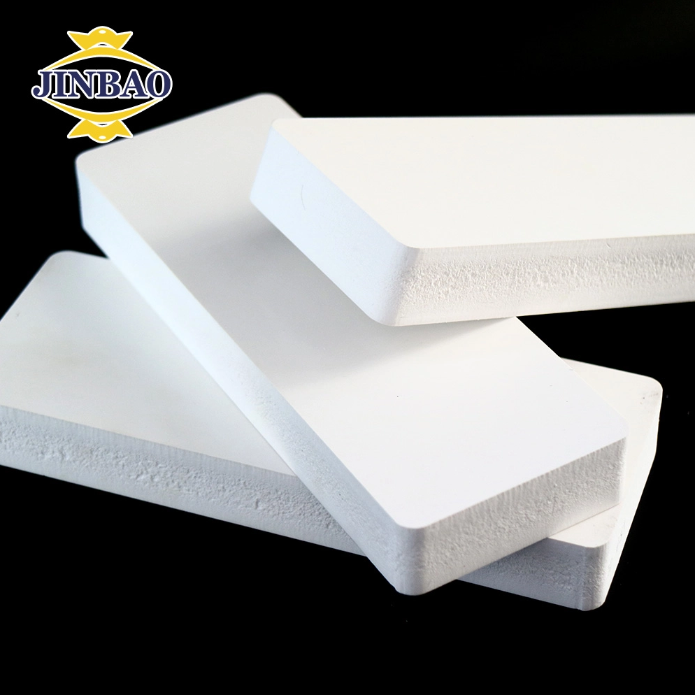 3mm pvc (3)_994_994.jpg