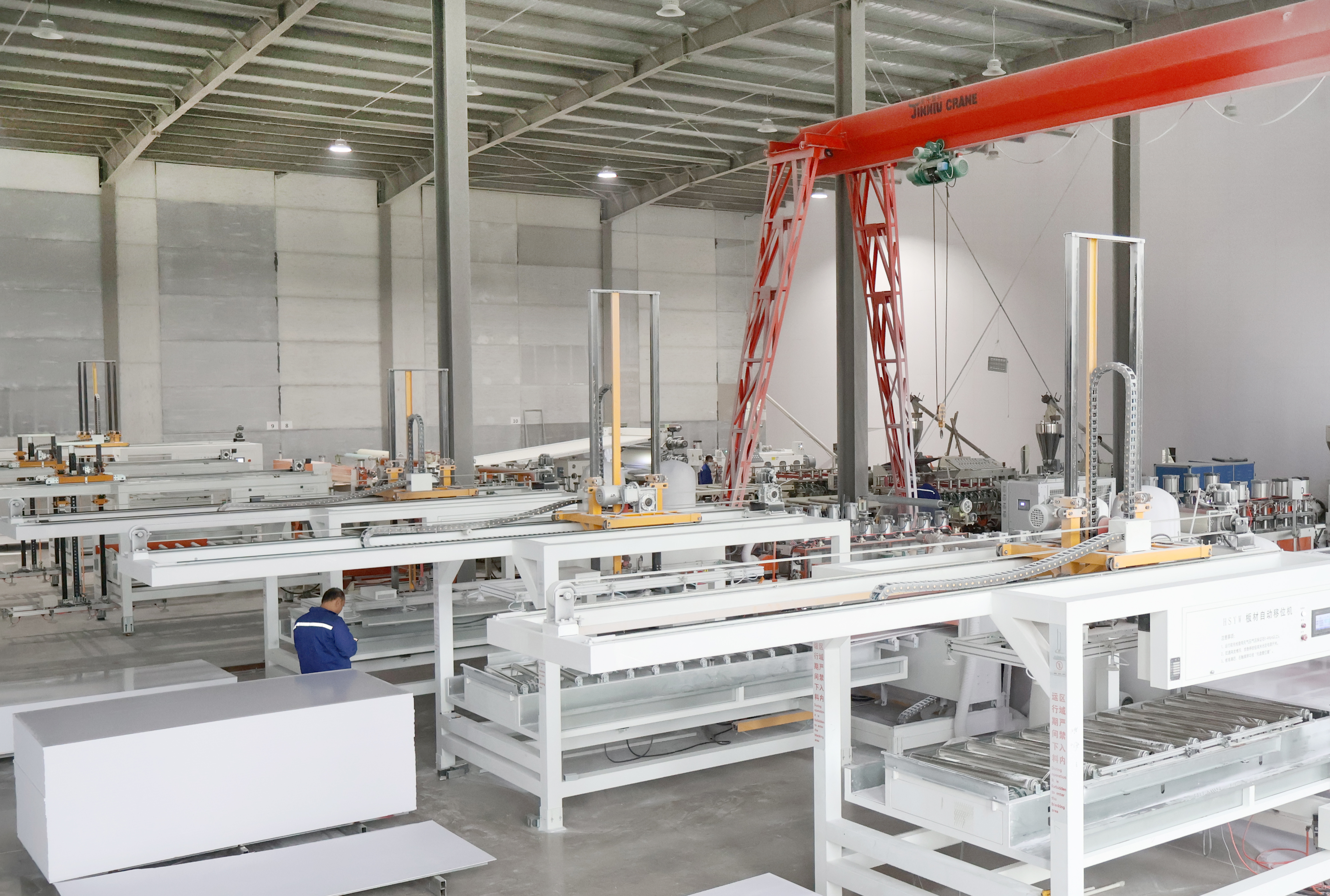 How to Bond and Join PVC Foam Board: Adhesives, Fasteners, and Best Practices