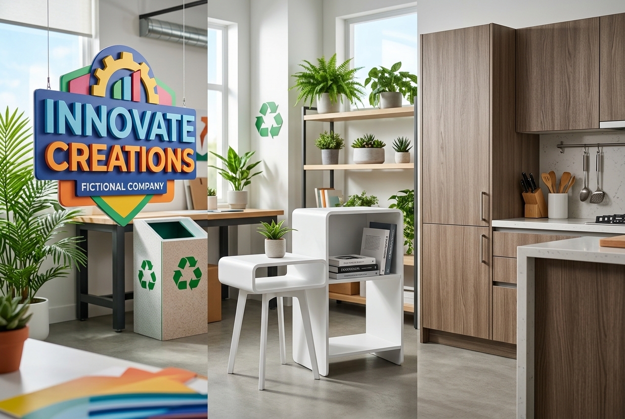 The Environmental Impact of PVC Foam Board.jpg