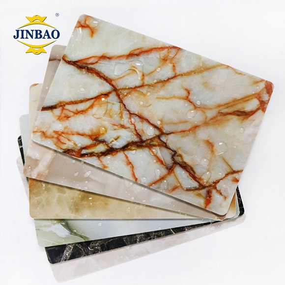 UV wall panel45_580_580.jpg