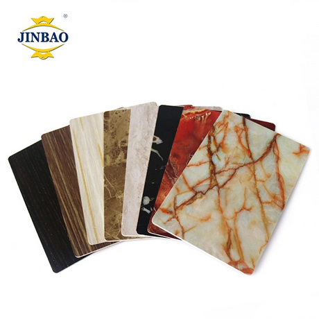 UV wall panel32_595_595.jpg