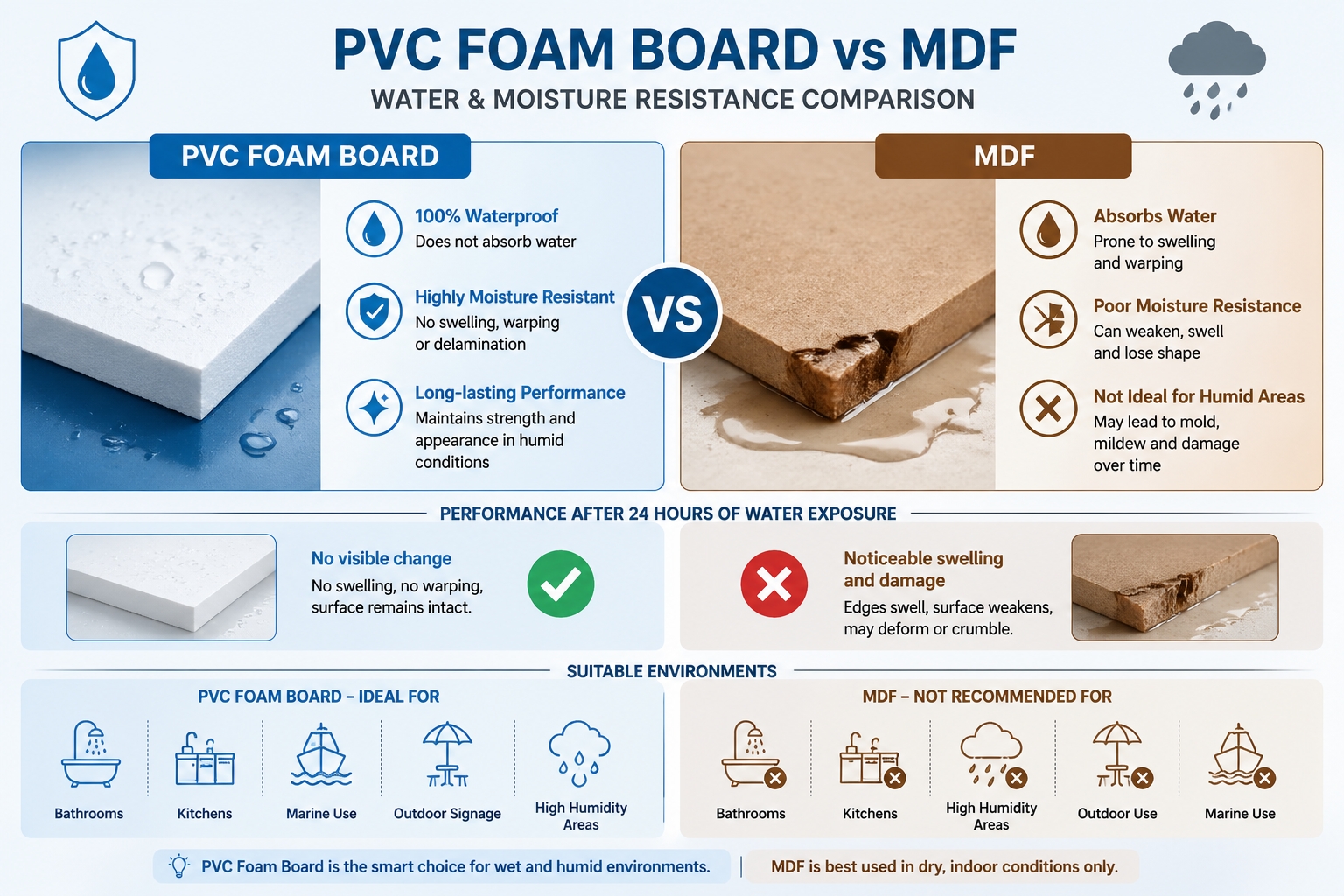 PVC Foam Board vs MDF: Which Is Better for Furniture and Cabinets?.jpg