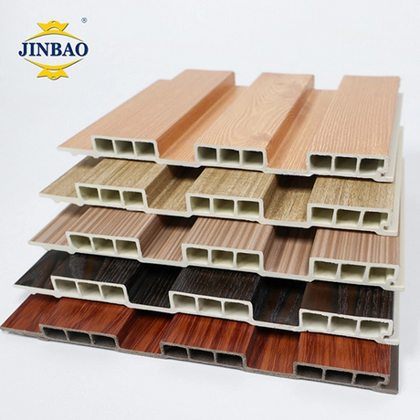 wpc wall panel22_580_580.jpg