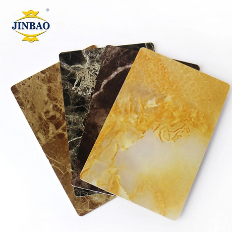 UV wall panel39_580_580.jpg