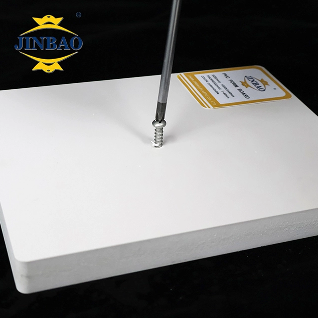 How to Import Best PVC Cabinet Board from China: A Complete Buyer's Guide